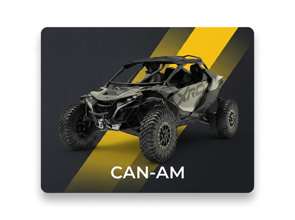 Can-Am