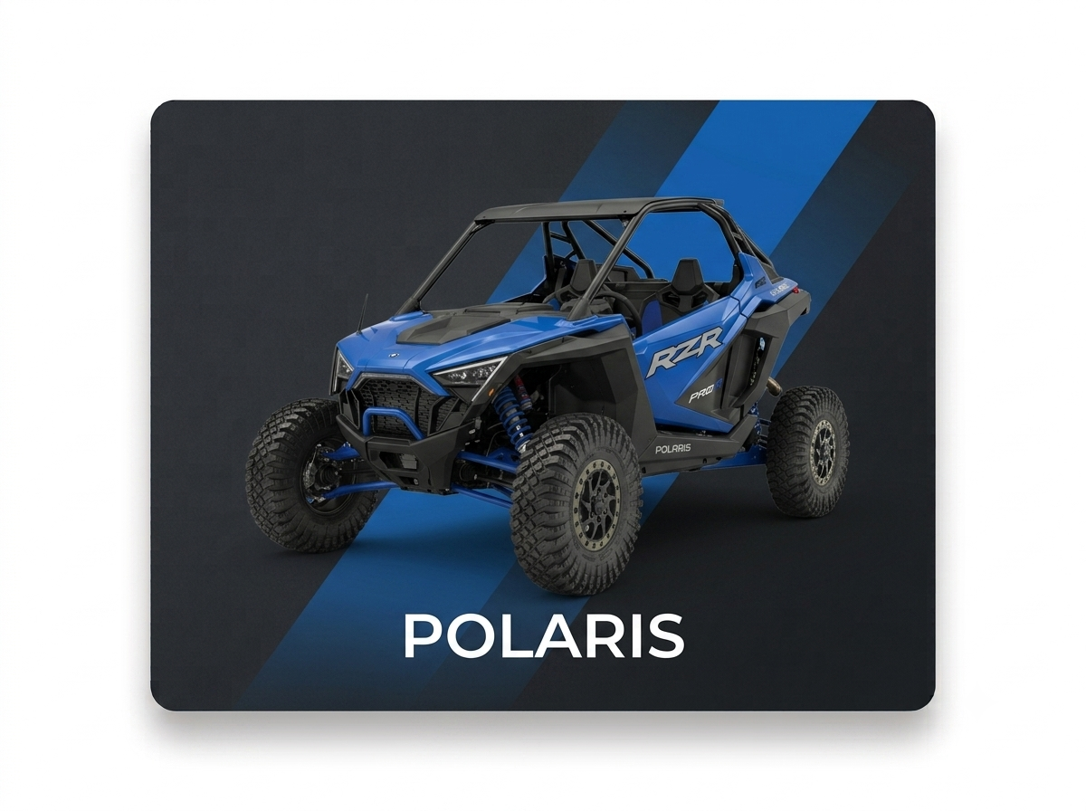 Polaris