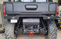 U10 Pro Rear Bumper Light Kit