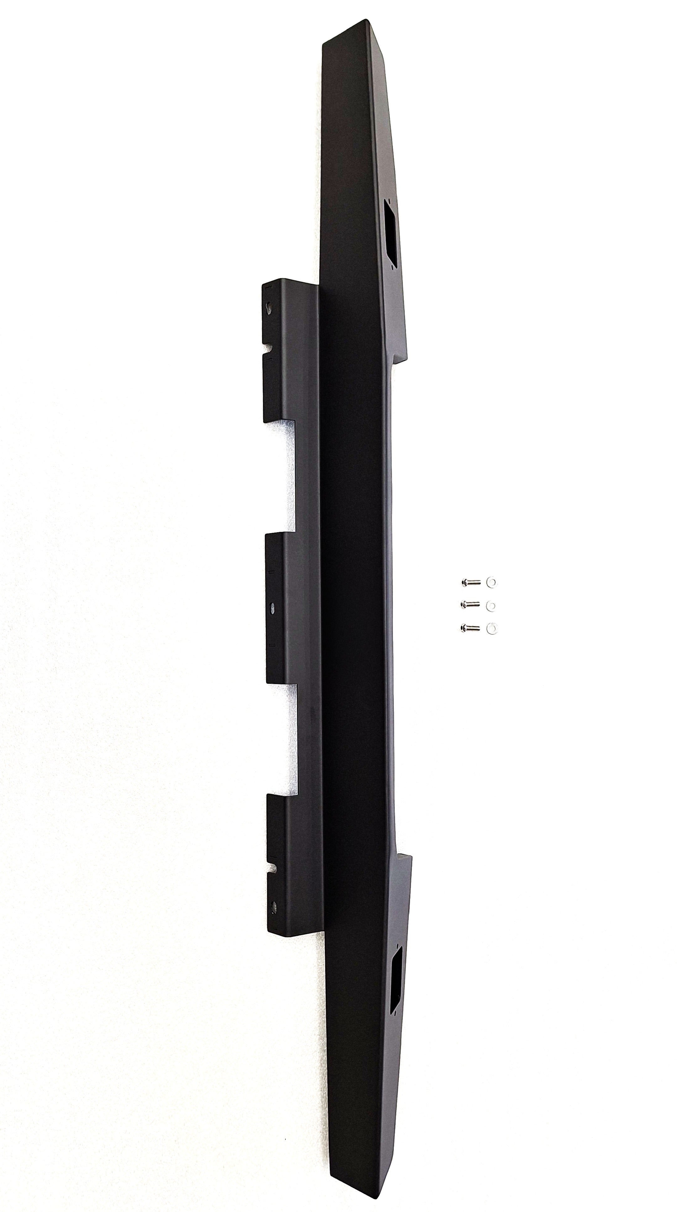 U10 Pro Rear Bumper