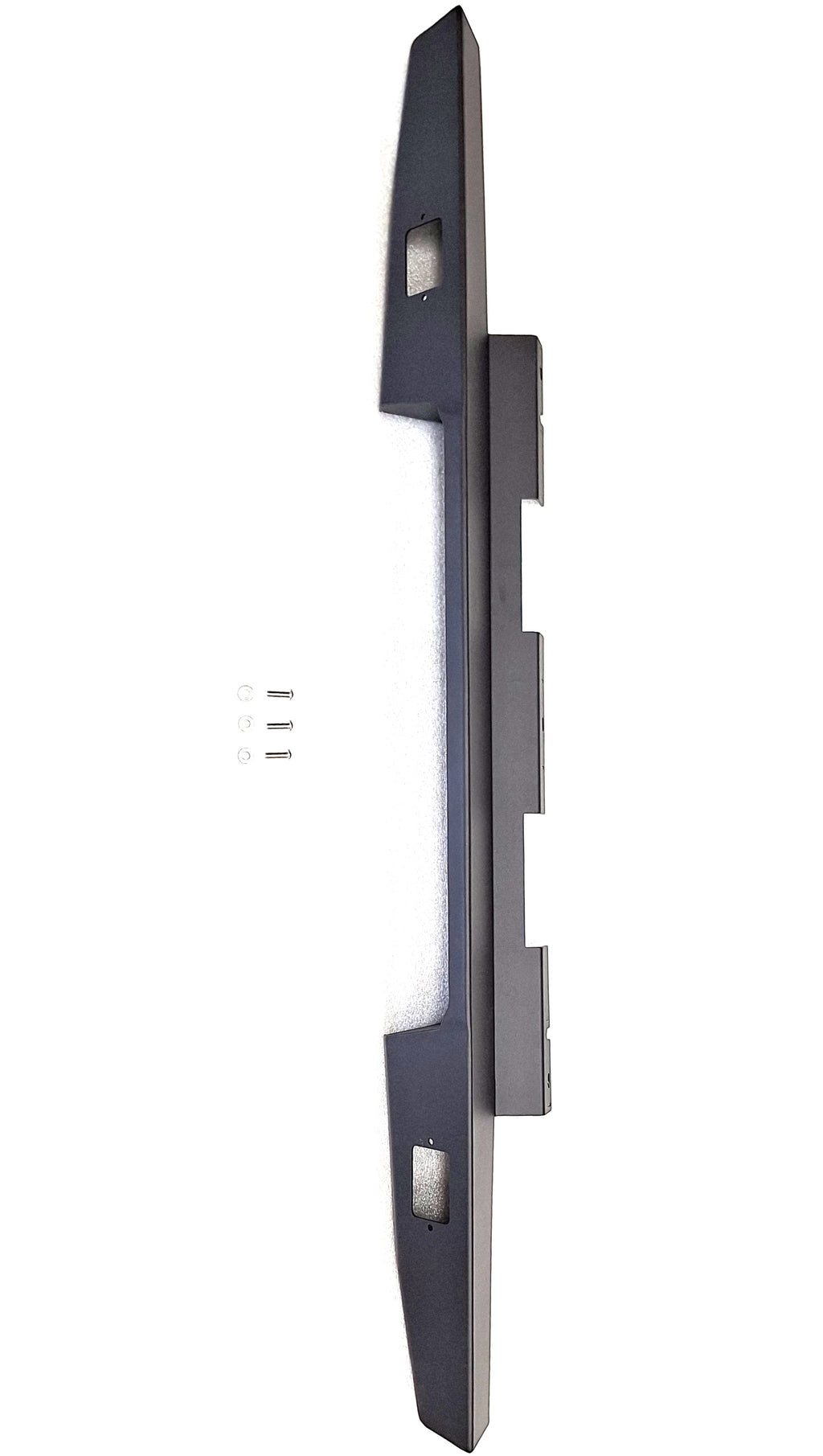 U10 Pro Rear Bumper