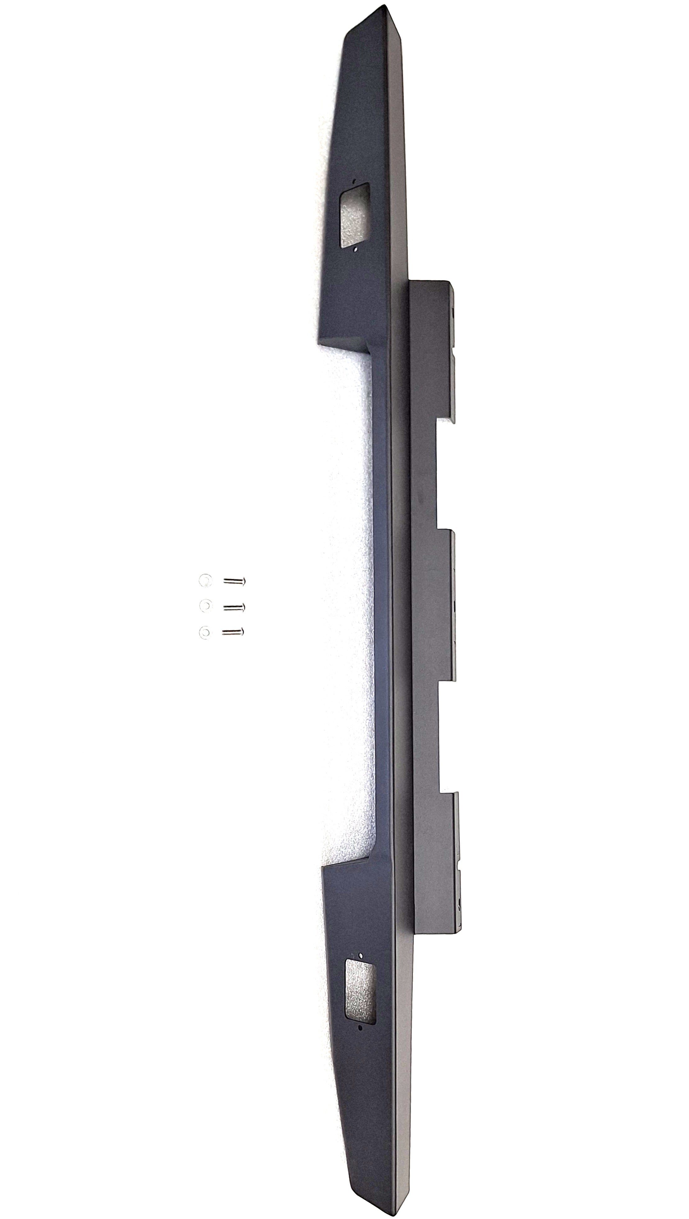 U10 Pro Rear Bumper