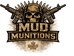 Mud Munitions - Home
